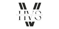 HVS MACHINING